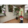 copy of FSA 57 - STIHL