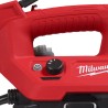 M12™ BHCS3L - MILWAUKEE