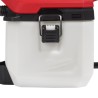 M12™ BHCS3L - MILWAUKEE