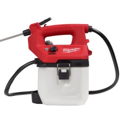 copy of FSA 57 - STIHL
