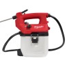 copy of FSA 57 - STIHL