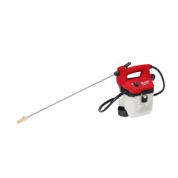 M12™ BHCS3L - MILWAUKEE