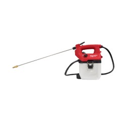 M12™ BHCS3L - MILWAUKEE