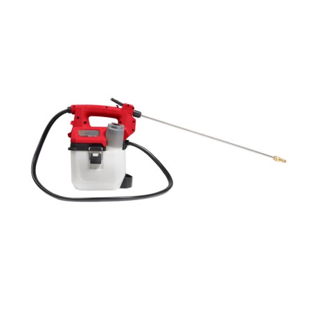M12™ BHCS3L - MILWAUKEE