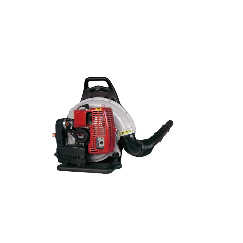 copy of BR 550 - STIHL