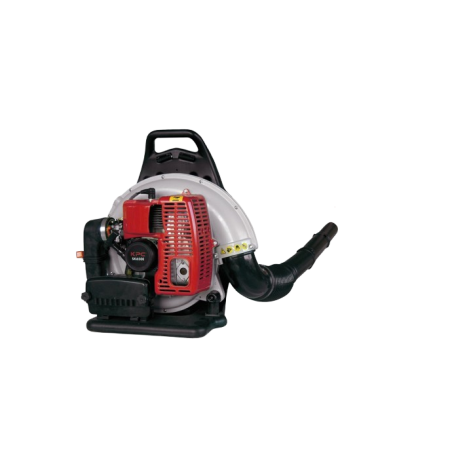 copy of BR 550 - STIHL