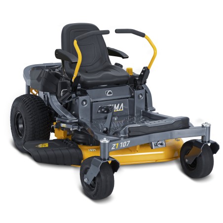 Z1 107 - CUB CADET