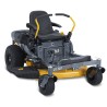 Z1 107 - CUB CADET