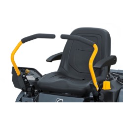 copy of XT2 PS107 - CUB CADET
