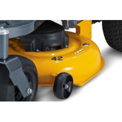 Z1 107 - CUB CADET