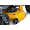 copy of XT2 PS107 - CUB CADET