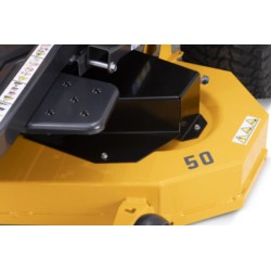 Z2 127 - CUB CADET
