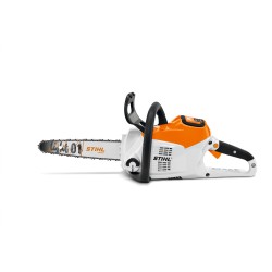 MSA 160 C-B - STIHL