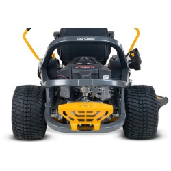 Z2 127 - CUB CADET