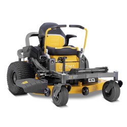 copy of XT2 PS107 - CUB CADET