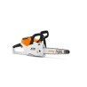 MSA 160 C-B - STIHL