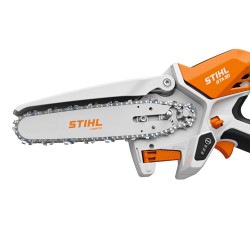 GTA 30 - STIHL