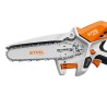 copy of GTA 26 - STIHL
