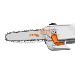 HTA 30 - STIHL