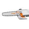 HTA 30 - STIHL