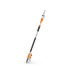 copy of HTA 50 - STIHL