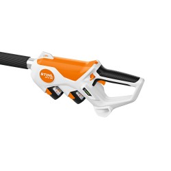 copy of HTA 50 - STIHL