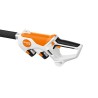 HTA 30 - STIHL