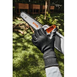 copy of HTA 50 - STIHL