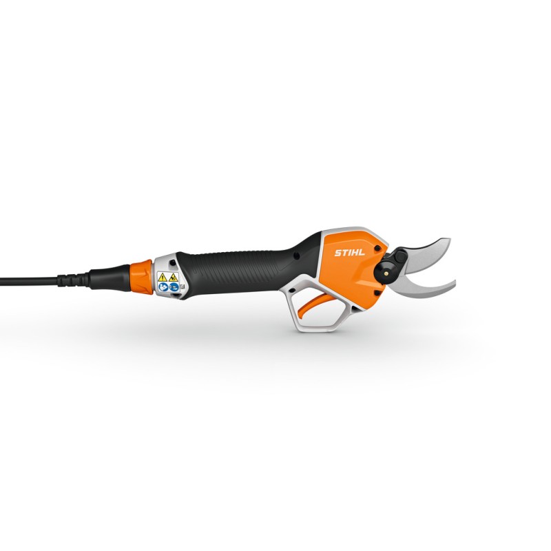 copy of GTA 26 - STIHL