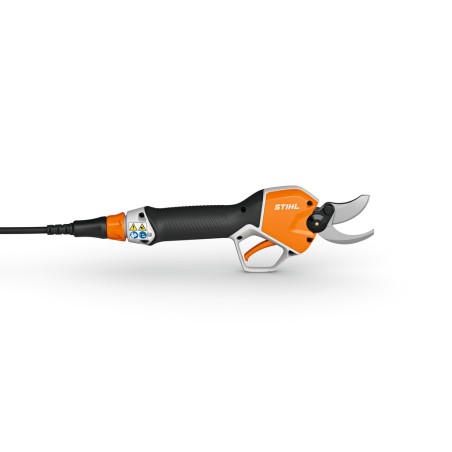 ASA 130 - STIHL