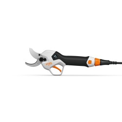 ASA 130 - STIHL