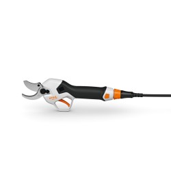 ASA 130 - STIHL