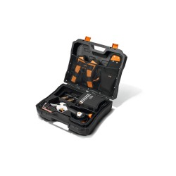 copy of GTA 26 - STIHL