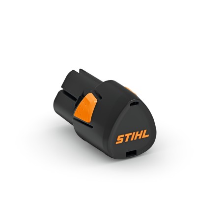 Batterie AS 2 - STIHL