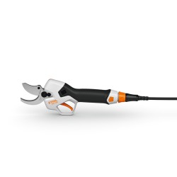 ASA 140 - STIHL