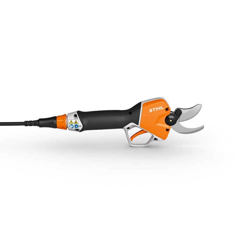 ASA 140 - STIHL