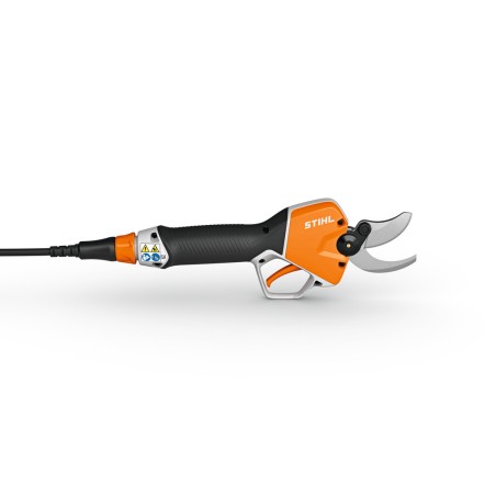 ASA 140 - STIHL