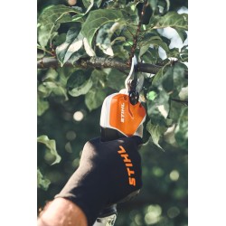 ASA 140 - STIHL