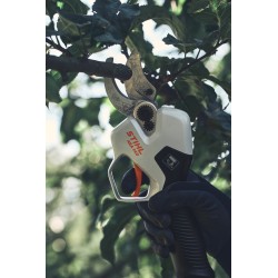 copy of GTA 26 - STIHL