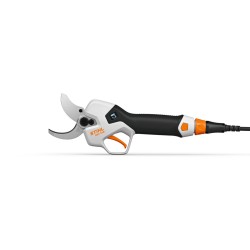 copy of GTA 26 - STIHL