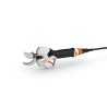 ASA 140 - STIHL