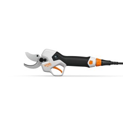 ASA 140 - STIHL