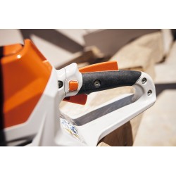 MSA 200 C-B - STIHL