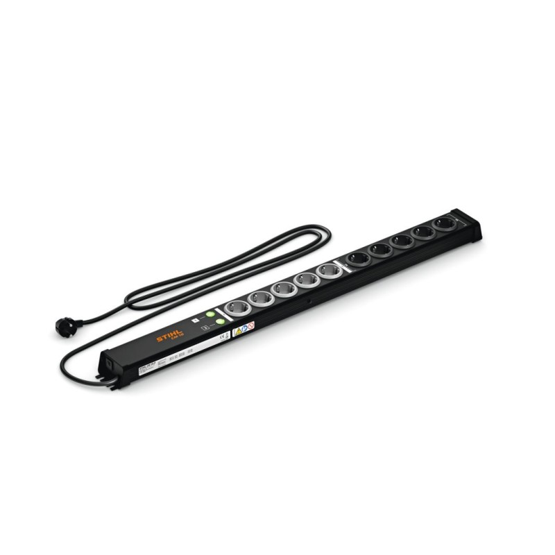 copy of Rallonge 50 CM aluminium KM - STIHL