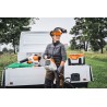 copy of Chargeur AL 301-4 - STIHL