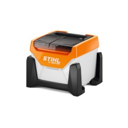 copy of Chargeur AL 301-4 -...