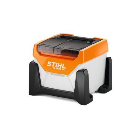 copy of Chargeur AL 301-4 - STIHL