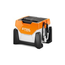 copy of Chargeur AL 301-4 - STIHL