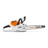 MSA 200 C-B - STIHL