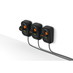 Chargeur ALS 31 - STIHL